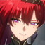 Surtr · Ask