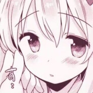 桜紗桃奈