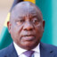 Cyril Ramaphosa