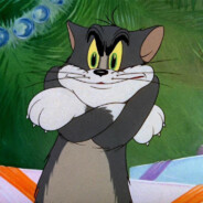 黑皮白袜壮熊0s在线调教1m