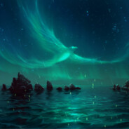 천안 타마미츠네