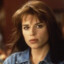 Sidney Prescott