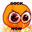 WaTn