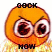 WaTn