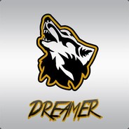 ✪ Dreamer - steam id 76561198840316181