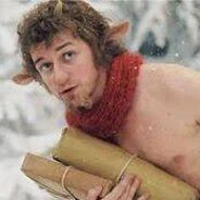 tumnus_skins.army
