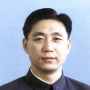 爱吃早饭の上海工人领袖