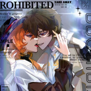 私密马赛五条喵