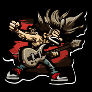 Skoiapio's avatar