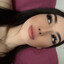 Aiisha_TRAXER