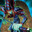 Dark Magician