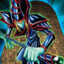 Dark Magician