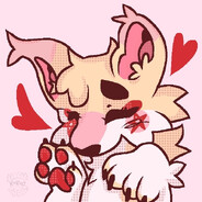 Sammy wammy
