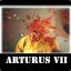 Arturus