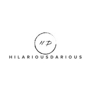 HilariousDarious avatar