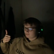 The Dark Triad Steam avatar