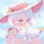 starQwQ