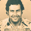 TONY a.k.a DIAZ