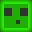 XDG4m3r_HD