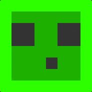 XDG4m3r_HD