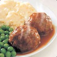 SingerMan - steam id 76561197961813778