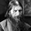 Vladislav Rasputin IV