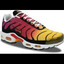 Nike TN Sunset