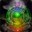 ShamBer