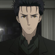 okarin