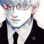 Arima Kishou