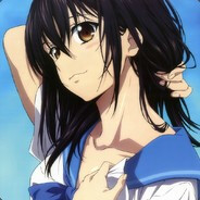 穿足力健的罗斯