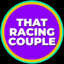 [Twitch] that_racing_couple