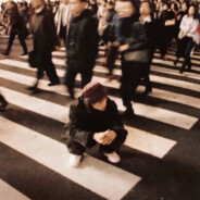 你的完美主义太彻底