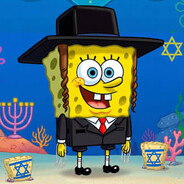 Jewbob