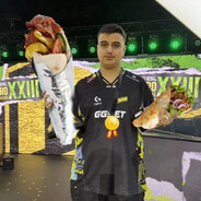 navi jr_bosl1n_ avatarı