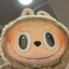 Yoohoo It's a Labubu's avatar