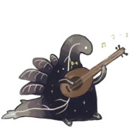 拉灯是我干掉的