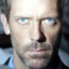 Dr House