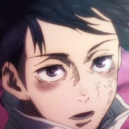 青青草原我最帅