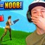 Ali-NOOB