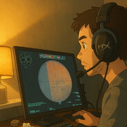fxdx - steam id 76561198144127878