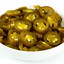 HOLOPENYA