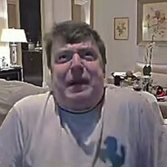 данил колбасенко