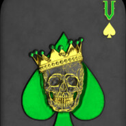Vega$---SUCKLINE--- - steam id 76561197960853578