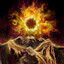 Flame of Frenzy