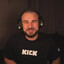 Rogatek