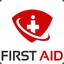 first_AID