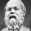 Socrates