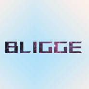 Bligge