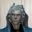 Bulka's avatar